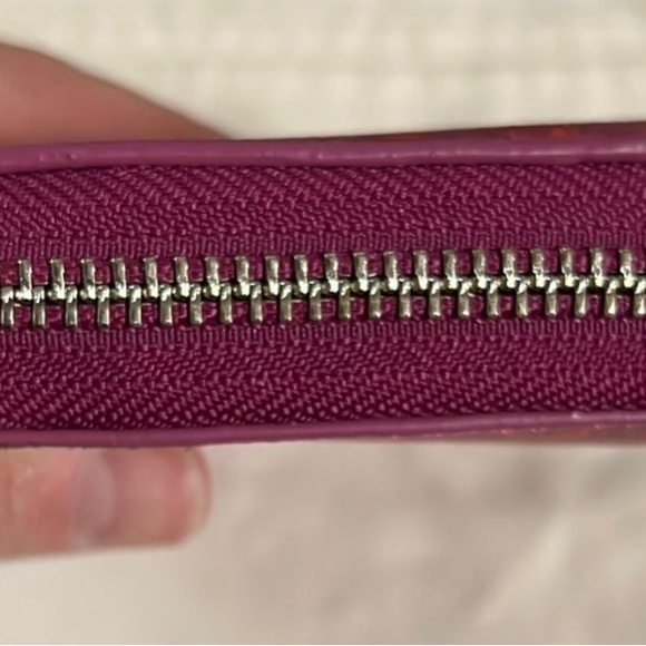 Coach Wallet - Picture 7 of 7